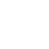 焦作市(shi)虹(hong)威(wei)製(zhi)動(dong)器(qi)有限(xian)公(gong)司(si)