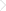 焦(jiao)作(zuo)市虹(hong)威(wei)製(zhi)動(dong)器有限(xian)公(gong)司