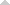 焦(jiao)作市虹威製動(dong)器(qi)有(you)限公(gong)司(si)